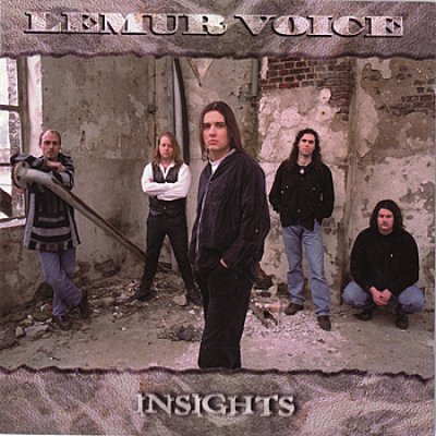 Insights