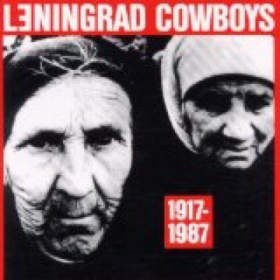 1917-1987