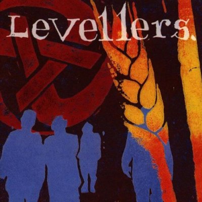 Levellers