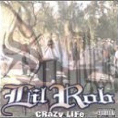 Crazy Life