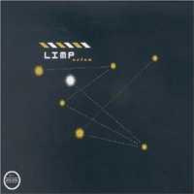Orion