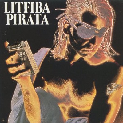 Pirata