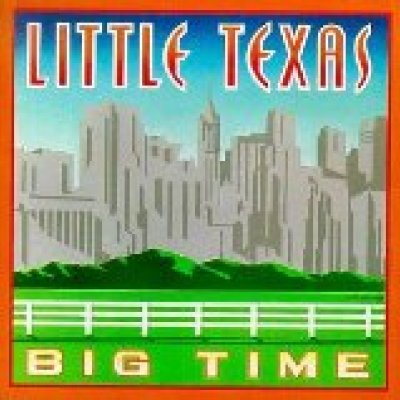 Big Time