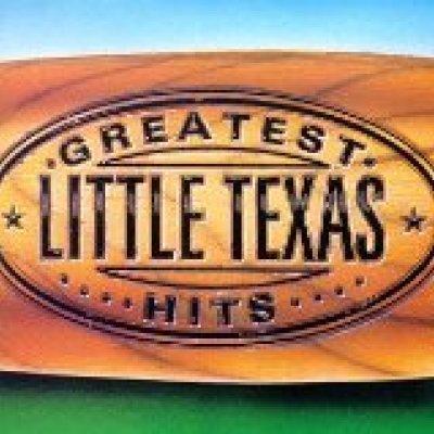 Greatest Hits