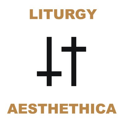 Aesthethica