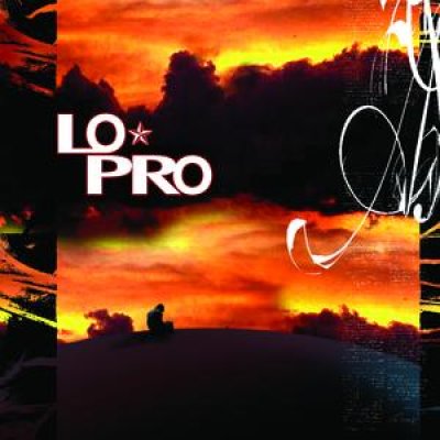 Lo-Pro