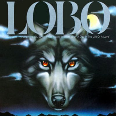 Lobo