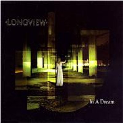 In a Dream