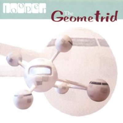 The Geometrid