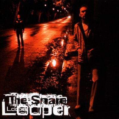 The Snare