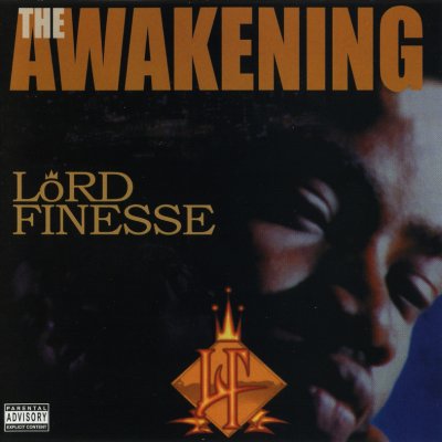 The Awakening