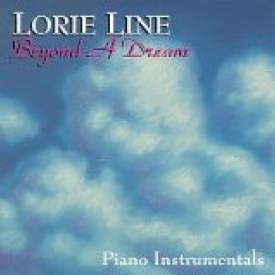 Beyond A Dream
