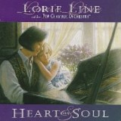 Heart and Soul