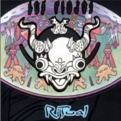Ritual