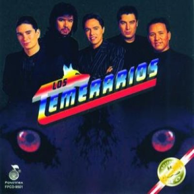 Edicion De Oro