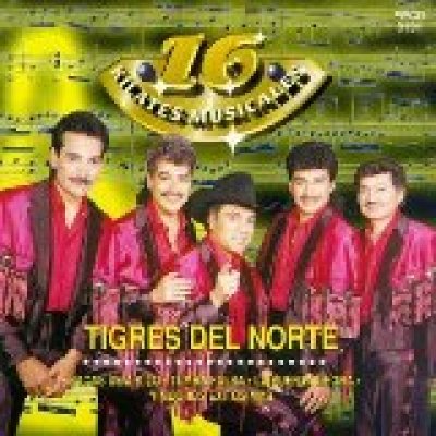 CORRIDOS