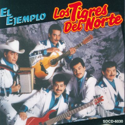 El Ejemplo