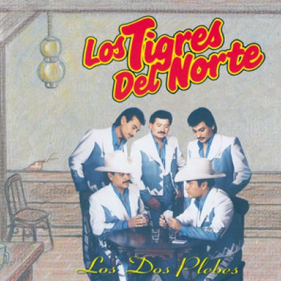 Los Dos Plebes