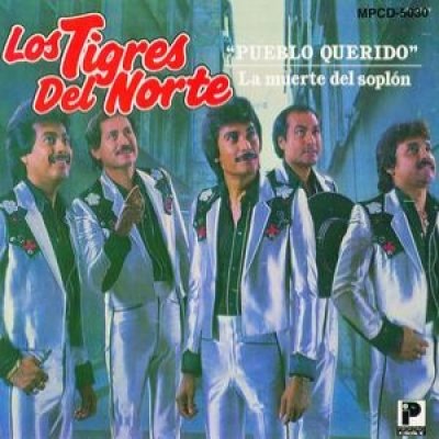 Pueblo Querido