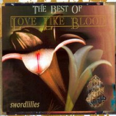Swordlilies 1987-1997