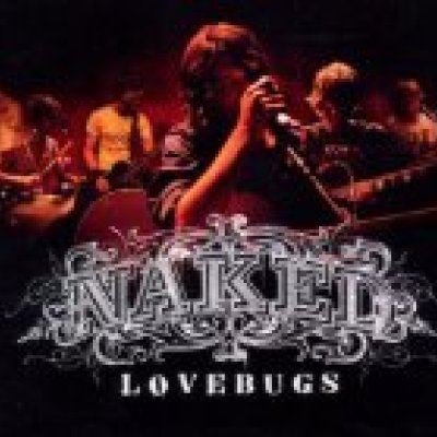 Naked