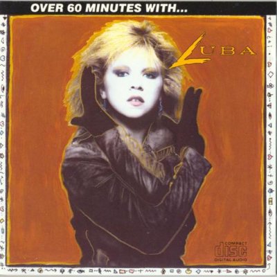 Over 60 Minutes With