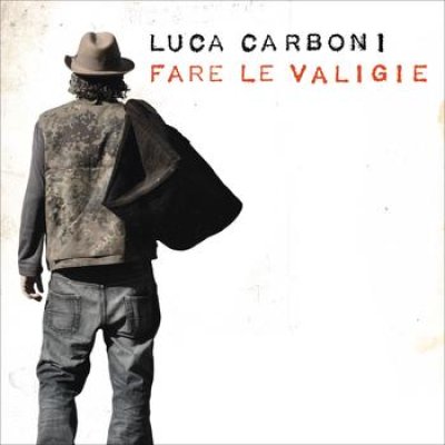 Fare Le Valigie