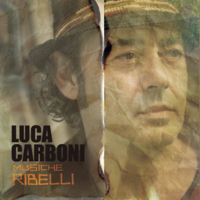 Musiche Ribelli
