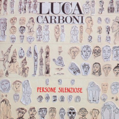 Persone Silenziose