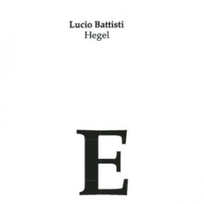 Hegel