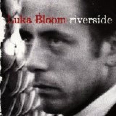 Riverside