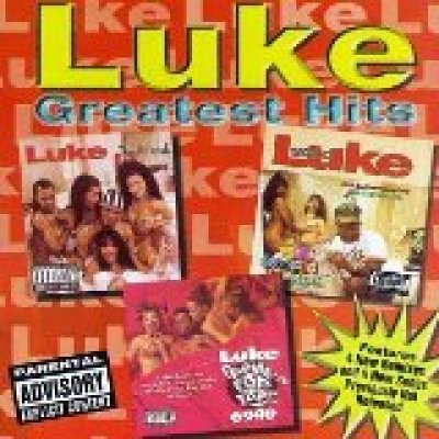 Greatest Hits