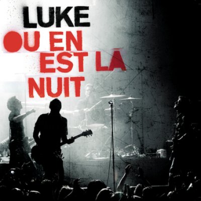 Où en Est La Nuit