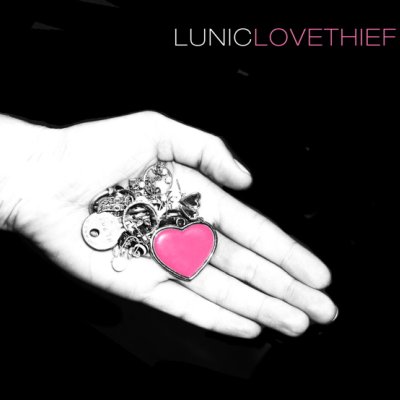 Lovethief