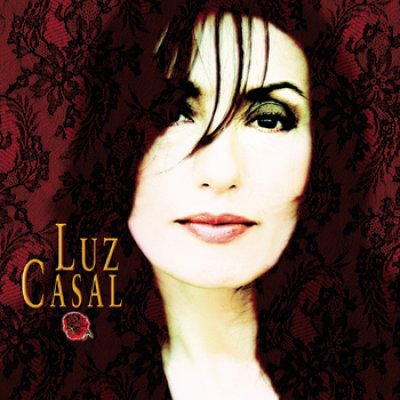 Luz