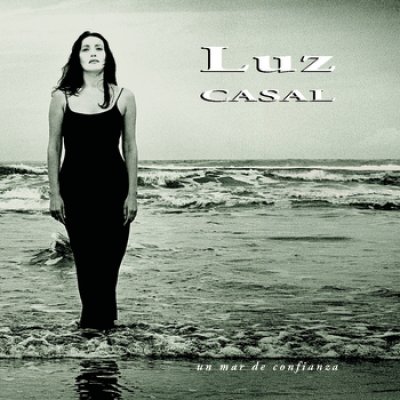 Un Mar de Confianza