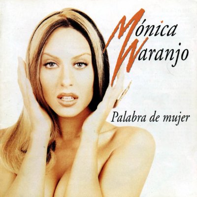 Palabra de Mujer