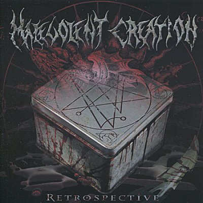 Retrospective