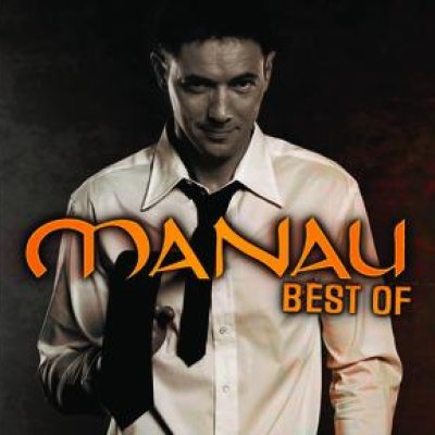Best Of
