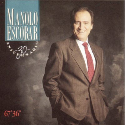 30 Aniversario