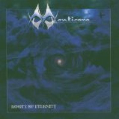 Roots of Eternity