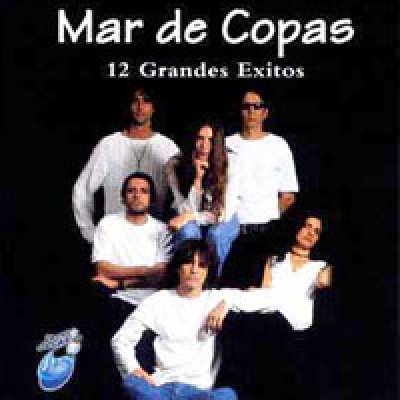 12 Grandes Exitos