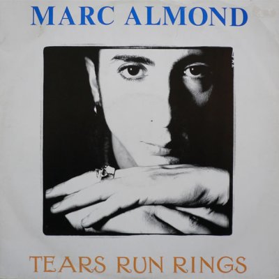 Tears Run Rings