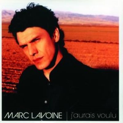 J'Aurais Voulu