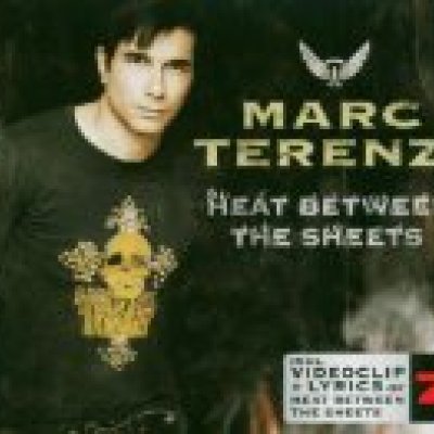 Heat Between the Sheets
