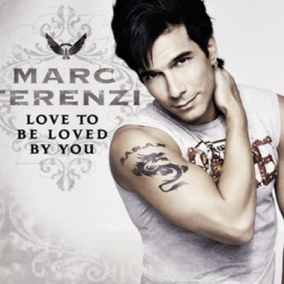 Love to Be Loved By You