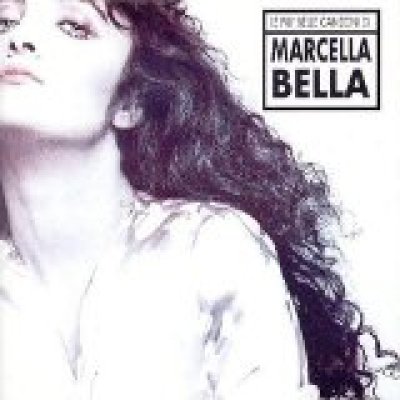 Le mie più belle canzoni