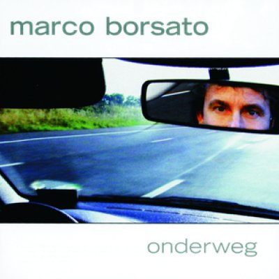 Onderweg