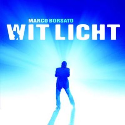 Wit Licht