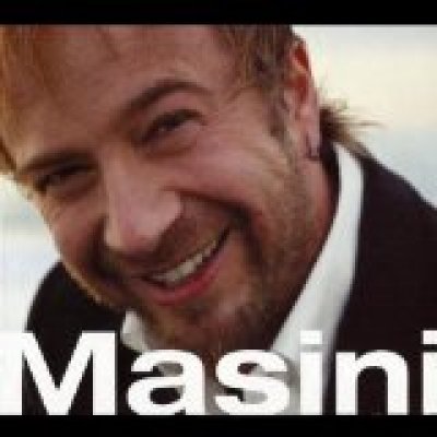 Il mio cammino